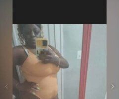 Flint Black Geisha (35) — evening hosting + out-call - Image 3