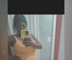 Flint Black Geisha (35) — evening hosting + out-call - Image 5