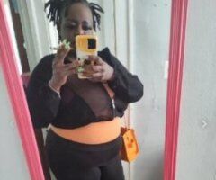 Flint Black Geisha (35) — evening hosting + out-call - Image 6