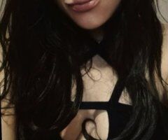Portland Female Escort — Sunday Funday Specials (Incall, Outcall, Car Date) - Image 3