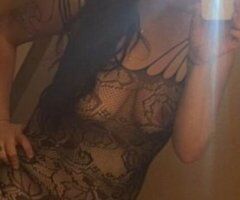 Portland Female Escort — Sunday Funday Specials (Incall, Outcall, Car Date) - Image 7