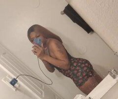 Little Rock AR Pussy Wet & Tight Escort - Image 2