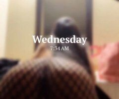 Lansing escorts - Slim — Weekend Date Escort in Lansing, MI (Frandor) — No Kissing, No GFE
