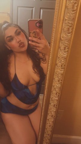 Incall/Outcall Specials — Bakersfield CA - 1