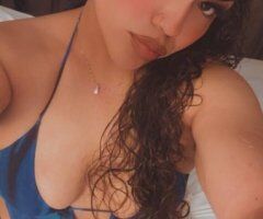 Incall/Outcall Specials — Bakersfield CA - Image 3