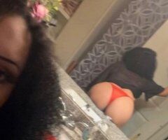 Denver Female Escort — 2Nut Specials  (Qik, Hlf, Hr) - Image 5