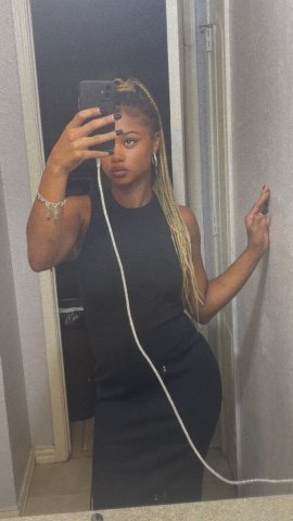 Shreveport Female Escort Rubii — New in Town, Photos, Fetish-Friendly - 1