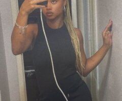 Shreveport escorts - Shreveport Female Escort Rubii — New in Town, Photos, Fetish-Friendly