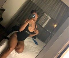 Shreveport Female Escort Rubii — New in Town, Photos, Fetish-Friendly - Image 3