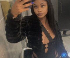 Shreveport Female Escort Rubii — New in Town, Photos, Fetish-Friendly - Image 4