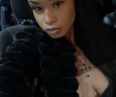 Shreveport Female Escort Rubii — New in Town, Photos, Fetish-Friendly - Image 5