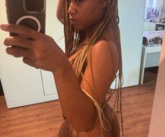 Shreveport Female Escort Rubii — New in Town, Photos, Fetish-Friendly - Image 6