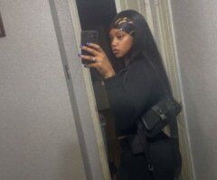Shreveport Female Escort Rubii — New in Town, Photos, Fetish-Friendly - Image 7