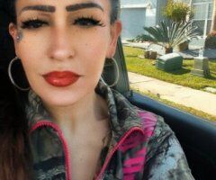 Orlando escorts - Orlando UCF Area Female Escort — 150+ | Travel Available | Deposit for Address