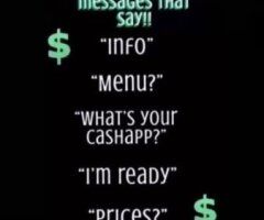 Pittsburgh Female Escort — Facetime video chats & custom content - Image 3