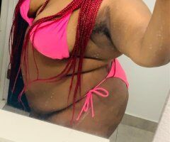 Rochester BBW Female Escort — Daddy & GFE, cardate in/out - Image 2