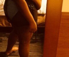 Rochester BBW Female Escort — Daddy & GFE, cardate in/out - Image 9