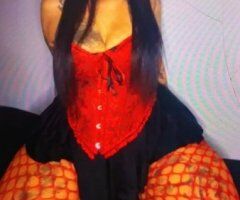 Brooklyn escorts - Back in Brooklyn incalls only—female escort for incalls, shower fresh every time