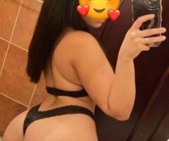 Allentown Latina Female Escort — Incall & Kiss - Image 2