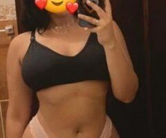 Allentown Latina Female Escort — Incall & Kiss - Image 3