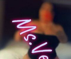 Ms Velvet  Outcalls & Facetime, Puerto Rican/Creole (NO INCALLS) - Image 2
