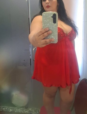 Discreet Latina Female Escort on Long Island - 1