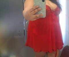 Long Island escorts - Discreet Latina Female Escort on Long Island