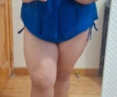Discreet Latina Female Escort on Long Island - Image 5