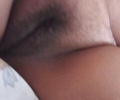 Discreet Latina Female Escort on Long Island - Image 8