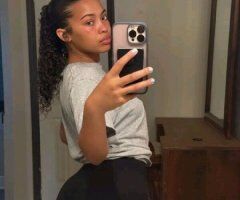 Tampa escorts - Tampa Female Escort — Outcall, Incall & VIP Services (Car Date, GFE, Anal)