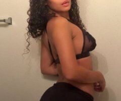 Tampa Female Escort — Outcall, Incall & VIP Services (Car Date, GFE, Anal) - Image 4