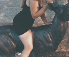 Cece — Funsized, Full Flavored Surprise in Columbia, SC - Image 12
