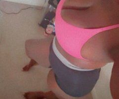 Dothan escorts - Babylove - 32