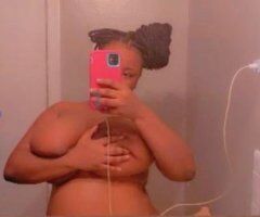 Chicago Incalls Dolton Sibley 60 QV Specials — No-BS Service - Image 4
