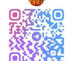 Chicago Female Escort — 24/7 Incall/Outcall, BJ + Anal, Video/FaceTime - Image 3