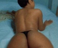 Concord NH Outcall Fetish & Kink-Friendly Female Escort — Rielle - Image 5