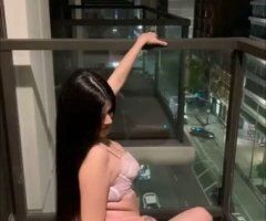 San Diego Female Escort — Latina in-calls/car fun, sweet & sexy - Image 2