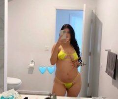 San Diego Female Escort — Latina in-calls/car fun, sweet & sexy - Image 4