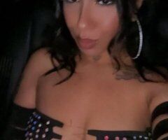 Norfolk, VA Throat Goat Female Escort — Mia Love - Image 4