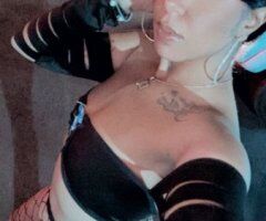 Norfolk, VA Throat Goat Female Escort — Mia Love - Image 5
