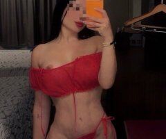 Nueva escort latina en Nashville — fotos reales, enfoque en intimidad - Image 2
