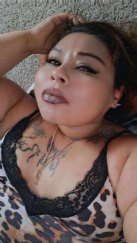South Bend IN Escort Goddess — Certified Independent Massage - 1