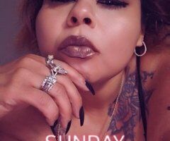 South Bend IN Escort Goddess — Certified Independent Massage - Image 2