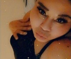South Bend IN Escort Goddess — Certified Independent Massage - Image 3