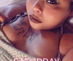 South Bend IN Escort Goddess — Certified Independent Massage - Image 7