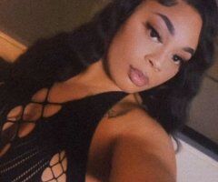 Cali Baddie in Town — Same Day Appointments - Image 2