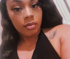 Cali Baddie in Town — Same Day Appointments - Image 5