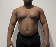 Fort Lauderdale escorts - Good Dick , Ready when you are 🍆