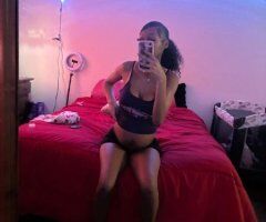 South Bend escorts - Nannie Doss Female Escort — Throat Goat & Travel Outcalls