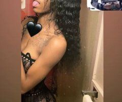 Nannie Doss Female Escort — Throat Goat & Travel Outcalls - Image 8